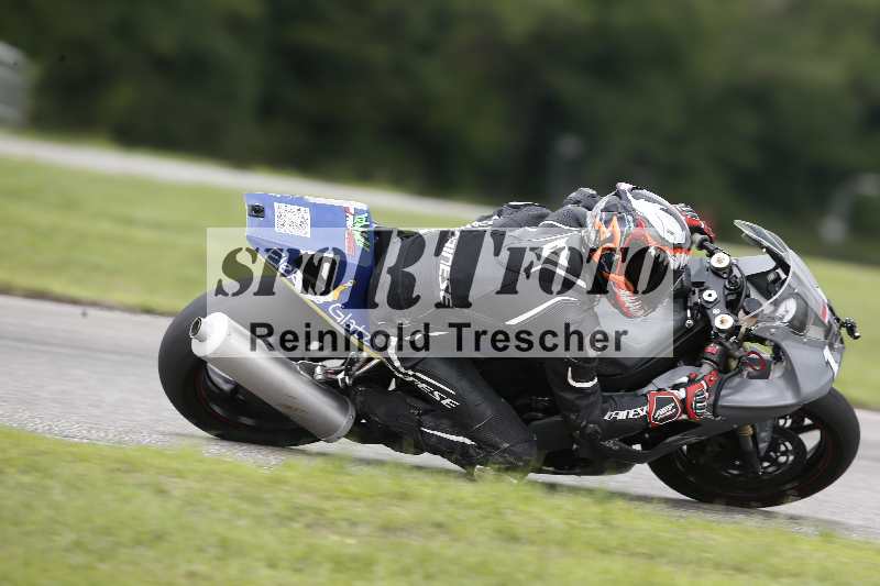 /39 03.08.2025 TIMMOT ADR/Gruppe A/12
